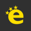 Fbet Casino Logo